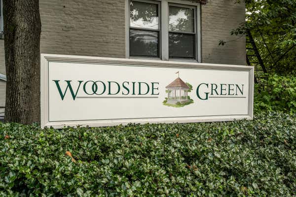 104 WOODSIDE GRN APT 2A, STAMFORD, CT 06905 - Image 1