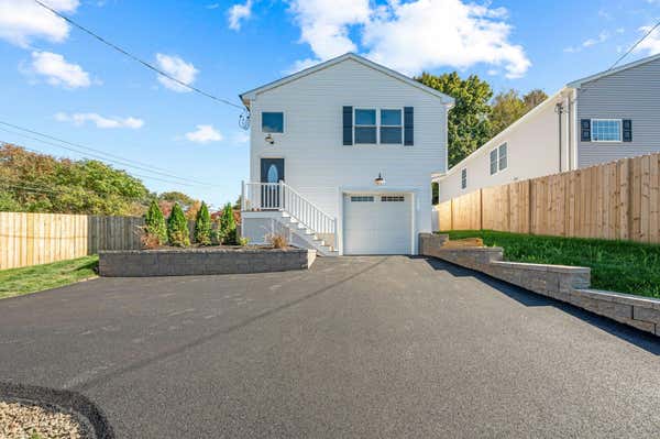 6 BIDWELL TER, MIDDLETOWN, CT 06457 - Image 1