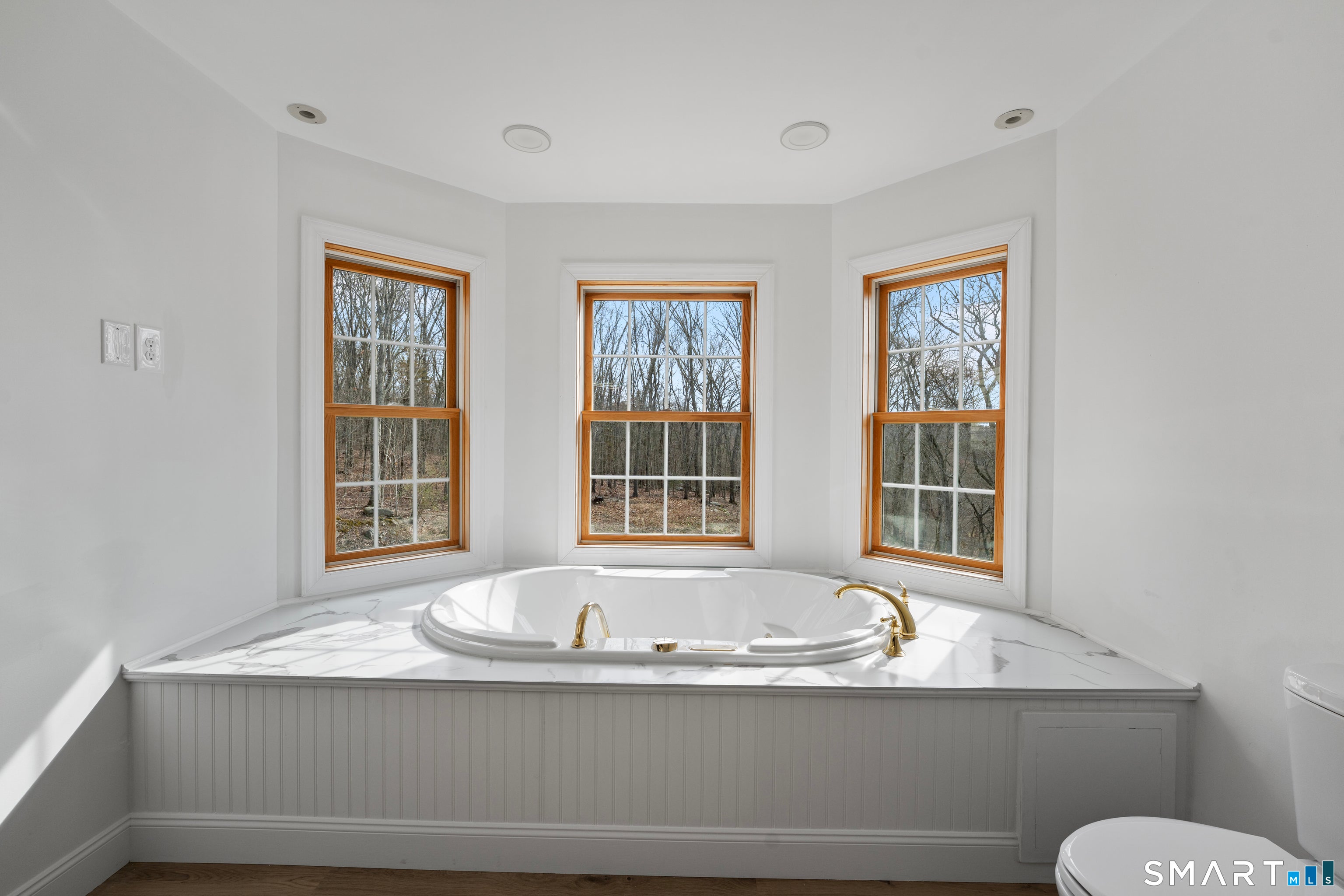 Griswold, Connecticut, 06351, United States, 3 Bedrooms Bedrooms, ,3 BathroomsBathrooms,Residential,Active,2036683