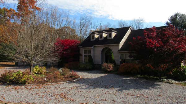 38 ELIZABETH DR, HARWINTON, CT 06791 - Image 1