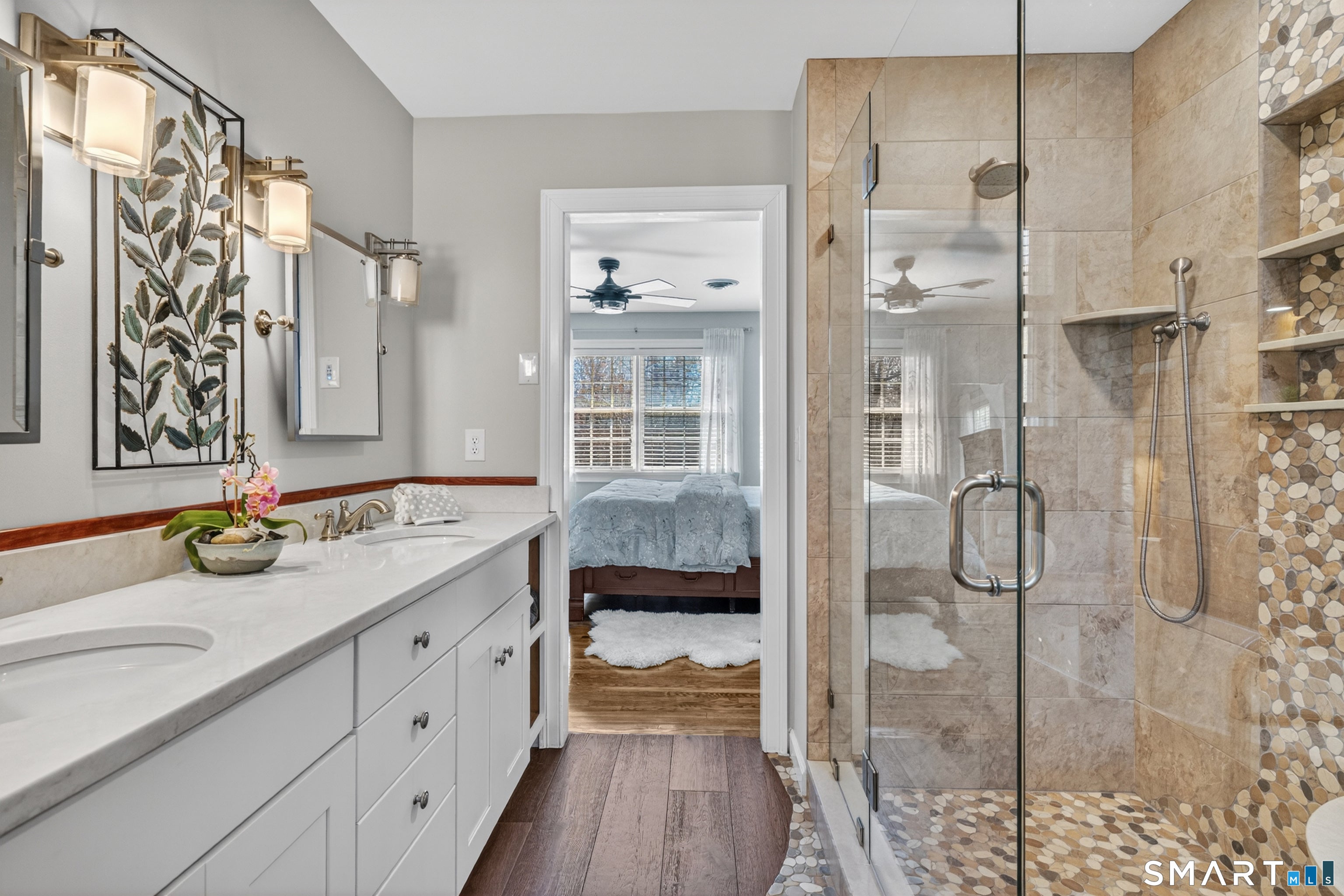 Waterford, Connecticut, 06385, United States, 3 Bedrooms Bedrooms, ,3 BathroomsBathrooms,Residential,Active,2043434