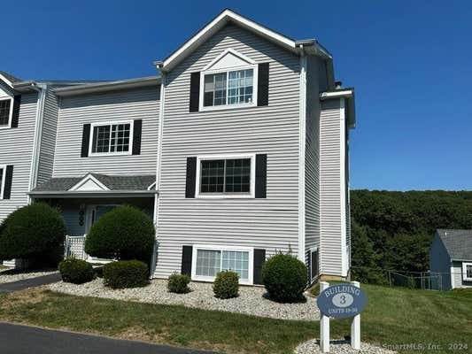 310 BOSTON POST RD UNIT 29, WATERFORD, CT 06385 - Image 1