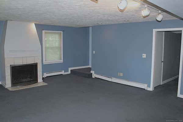 360 FOUNTAIN ST APT 5, NEW HAVEN, CT 06515, photo 4 of 40