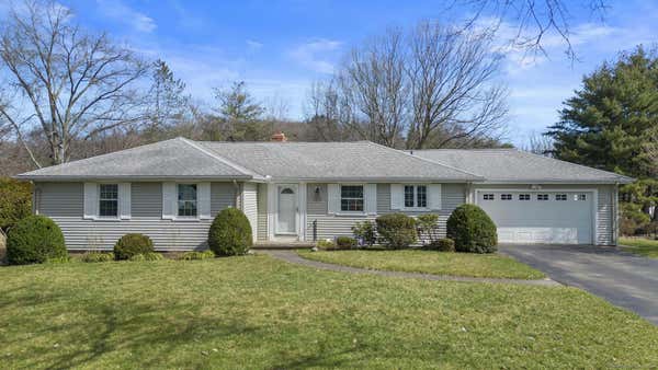 39 CORNWALL RD, NEW BRITAIN, CT 06052 - Image 1