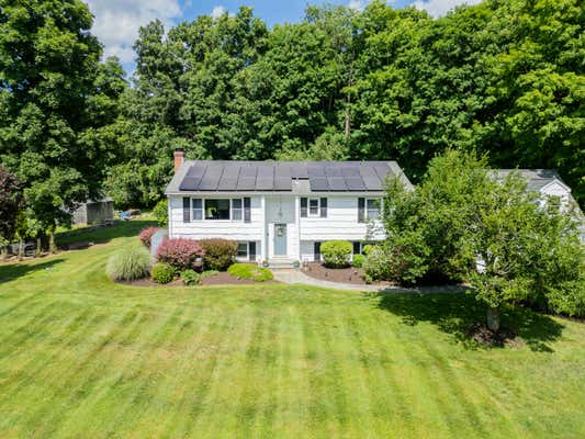 1 WAGON RD, BETHEL, CT 06801 - Image 1