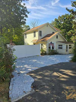 67 GROVE STREET EXT, BRANFORD, CT 06405 - Image 1