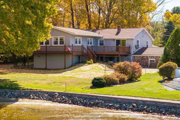 Thompson, CT Real Estate & Homes For Sale | RE/MAX