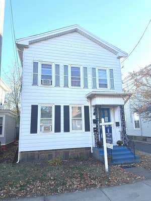 88 LYON ST, NEW HAVEN, CT 06511 - Image 1