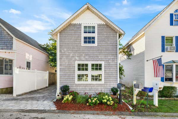 28 CENTER ST, NIANTIC, CT 06357 - Image 1