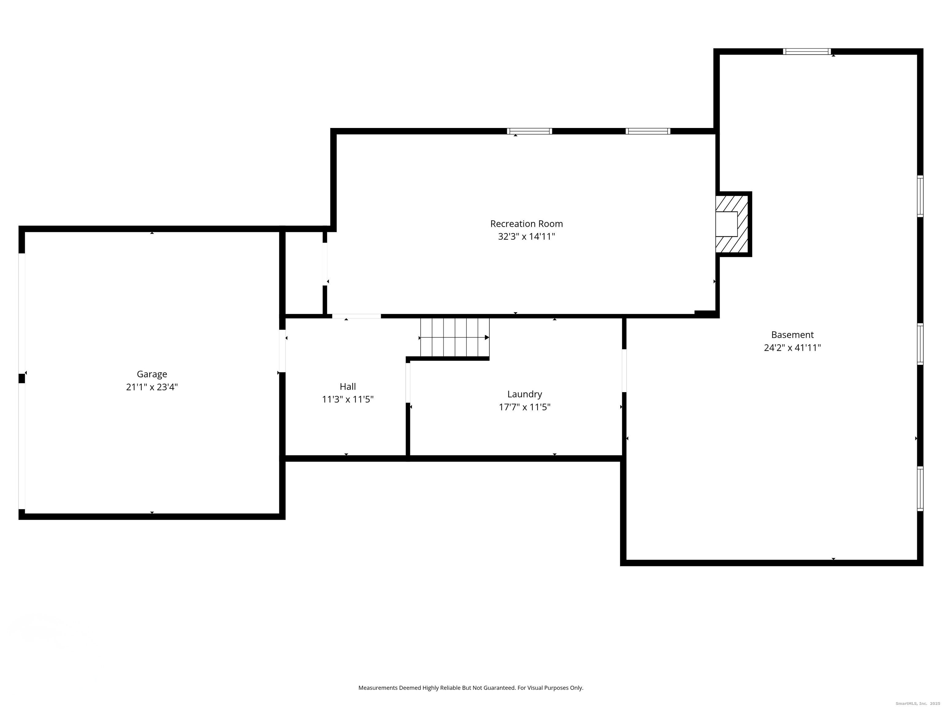 Stamford, Connecticut, 06903, United States, 4 Bedrooms Bedrooms, ,3 BathroomsBathrooms,Residential,Active,1996290