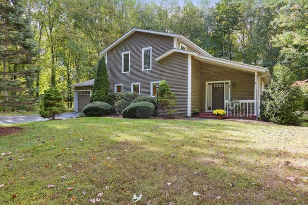 3 CHRISTOPHER LN, CLINTON, CT 06413 - Image 1