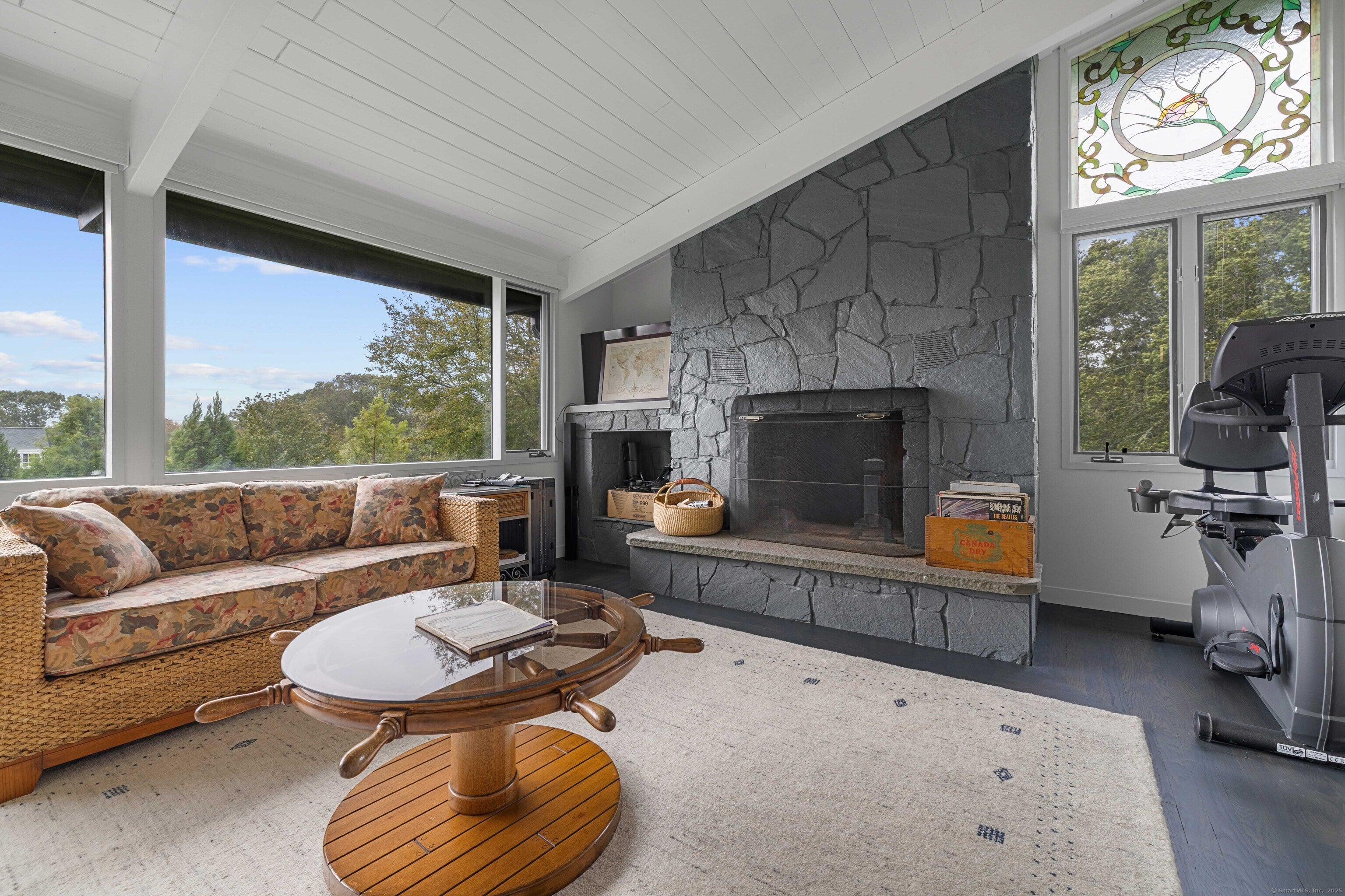 Stonington, Connecticut, 06378, United States, 3 Bedrooms Bedrooms, ,4 BathroomsBathrooms,Residential,Active,1967287