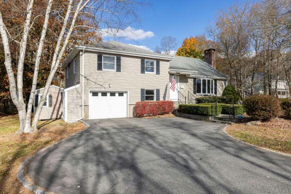 7 CONRAD ST, MYSTIC, CT 06355 - Image 1