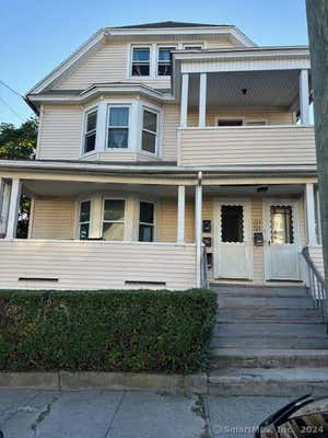 149 SAGE AVE, BRIDGEPORT, CT 06610 - Image 1