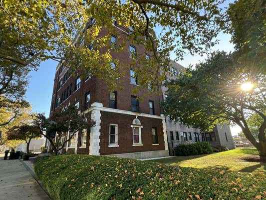 881 LAFAYETTE BLVD UNIT 1C, BRIDGEPORT, CT 06604 - Image 1