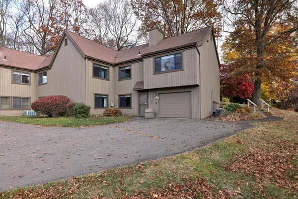 313 SOUTH TRL # B, STRATFORD, CT 06614 - Image 1