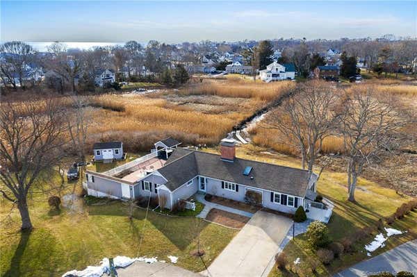 14 FENWOOD PL, OLD SAYBROOK, CT 06475 - Image 1