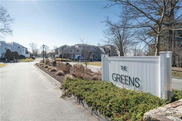 369 WALDEN GREEN RD # 369, BRANFORD, CT 06405 - Image 1