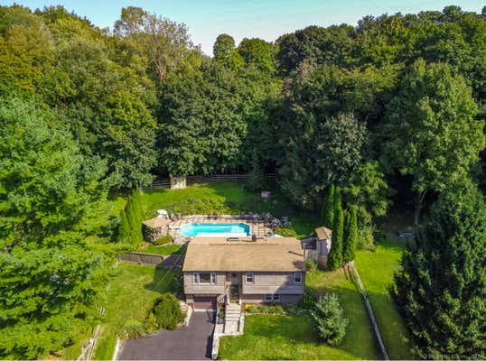 35 KAYVIEW AVE, BETHEL, CT 06801 - Image 1