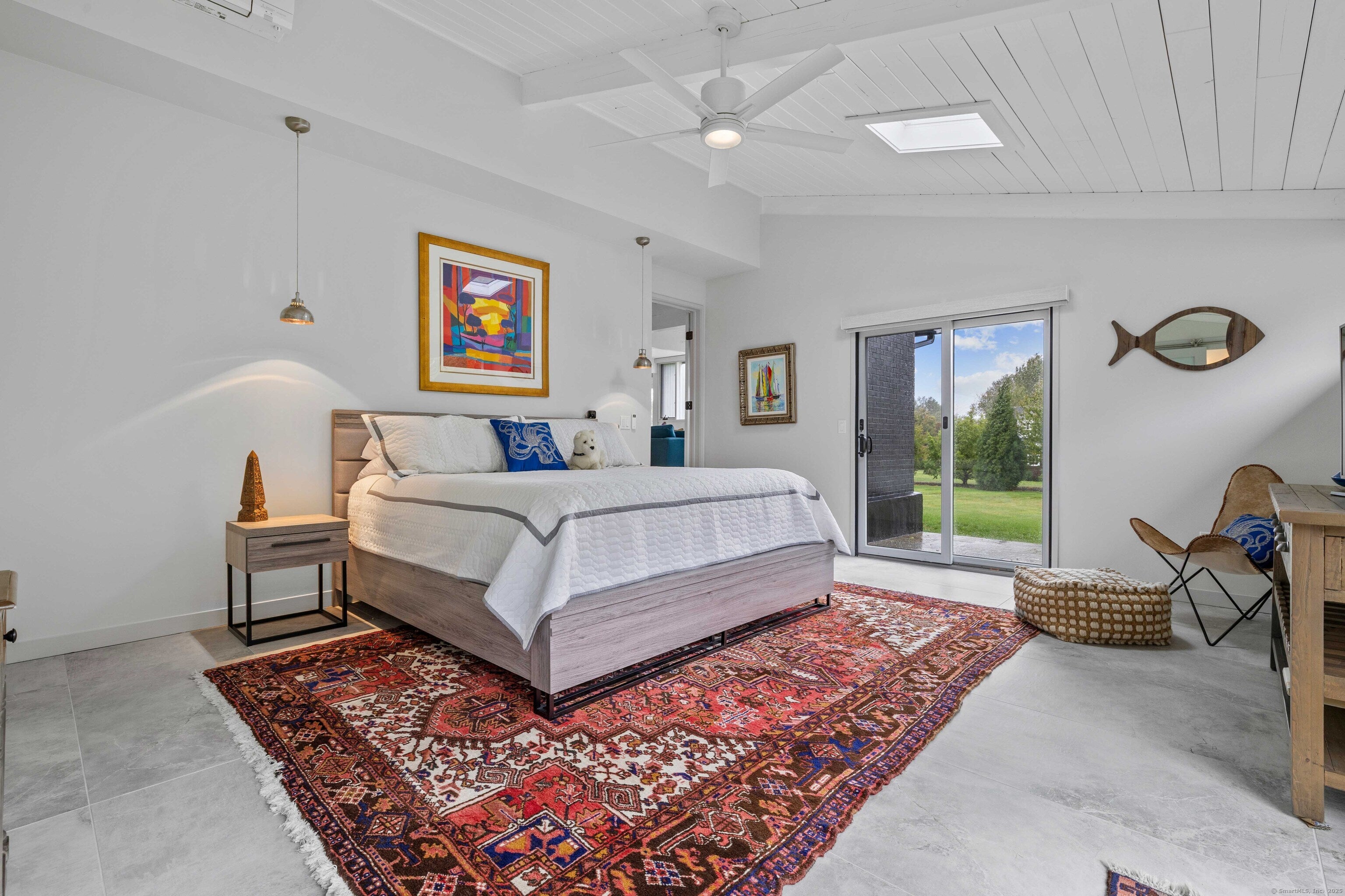 Stonington, Connecticut, 06378, United States, 3 Bedrooms Bedrooms, ,4 BathroomsBathrooms,Residential,Active,1967287