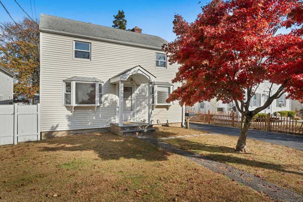 76 HOUSTON TER, STAMFORD, CT 06902 - Image 1