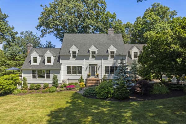 39 LOVERS LN, MADISON, CT 06443 - Image 1