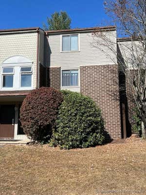 7 PADANARAM RD # J222, DANBURY, CT 06811 - Image 1