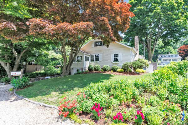 209 COMPO RD S, WESTPORT, CT 06880 - Image 1