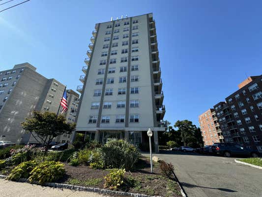 2370 NORTH AVE UNIT 9G, BRIDGEPORT, CT 06604 - Image 1