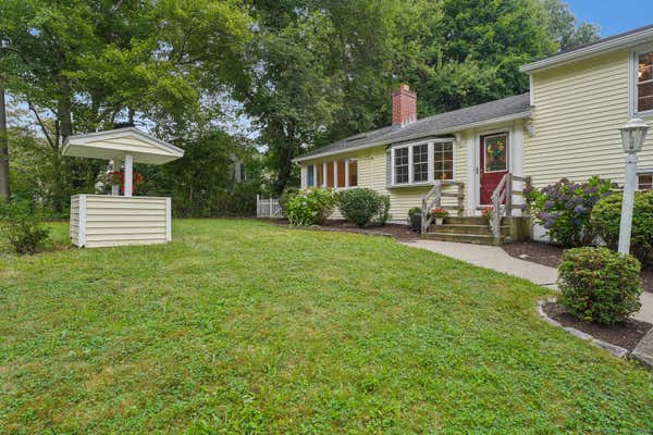 4 ADAM ST, ANSONIA, CT 06401 - Image 1