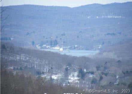 0 DISH MILL ROAD, HADDAM, CT 06438 - Image 1