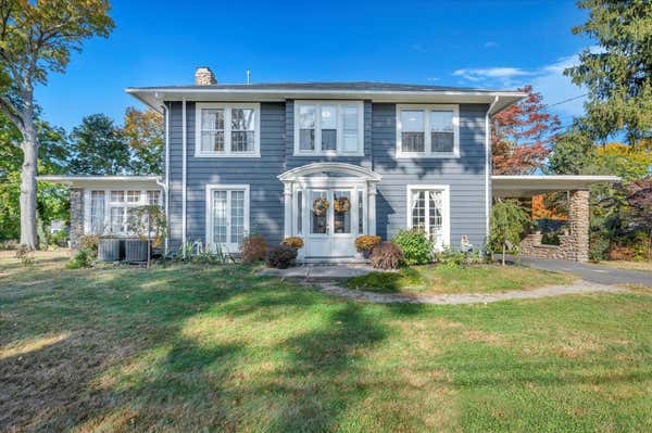 65 CHERRY ST, CHESHIRE, CT 06410 - Image 1