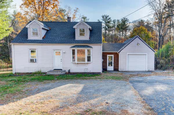 3446 TORRINGFORD ST, TORRINGTON, CT 06790 - Image 1