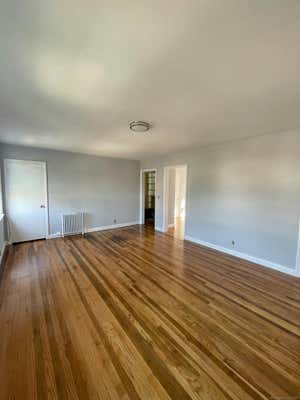 918 WILLIAM ST APT D, BRIDGEPORT, CT 06608 - Image 1