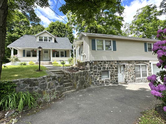 Berlin, CT Real Estate & Homes For Sale | RE/MAX