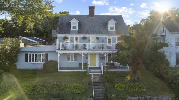 177 PEQUOT AVE, NEW LONDON, CT 06320 - Image 1