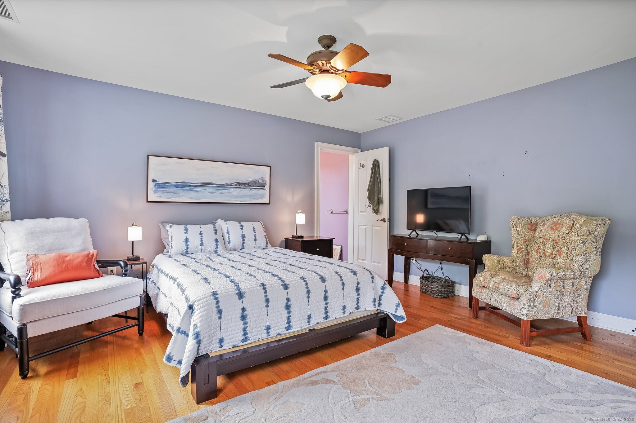 Woodbridge, Connecticut, 06525, United States, 4 Bedrooms Bedrooms, ,5 BathroomsBathrooms,Residential,Active,1849525