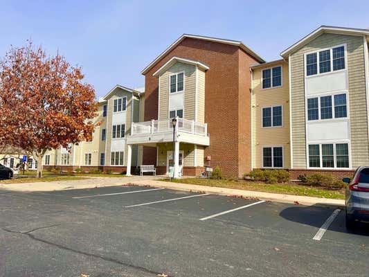 2590 GOLD STAR HWY APT 315, MYSTIC, CT 06355 - Image 1