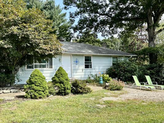 2 NOD LN, CLINTON, CT 06413 - Image 1