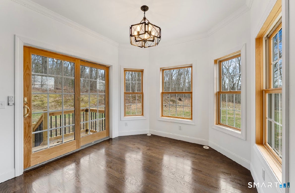 Griswold, Connecticut, 06351, United States, 3 Bedrooms Bedrooms, ,3 BathroomsBathrooms,Residential,Active,2036683