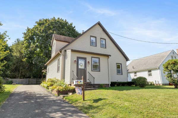 2 GAY ST, MERIDEN, CT 06451 - Image 1