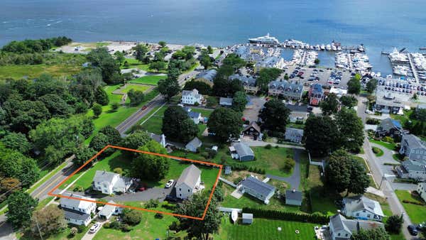 108 COLLEGE ST, OLD SAYBROOK, CT 06475 - Image 1