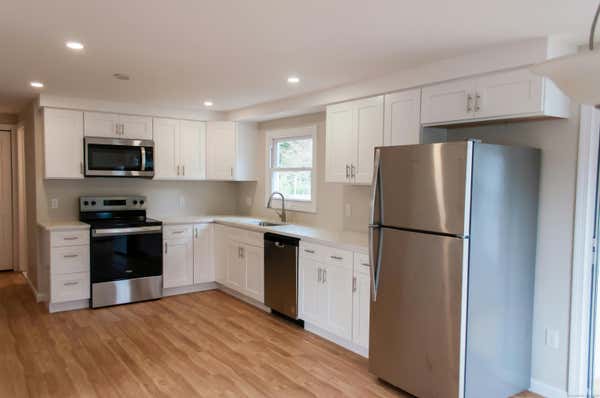 69 TYLER ST, EAST HAVEN, CT 06512 - Image 1