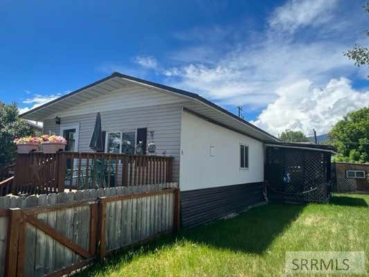 713 HOPE AVE, SALMON, ID 83467 - Image 1