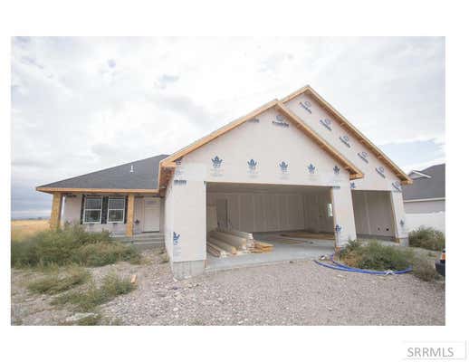 507 EVERGLADES ST, SHELLEY, ID 83274 - Image 1