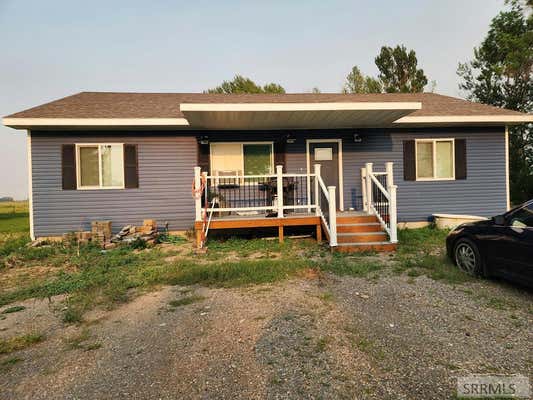 782 N 2900 E, CHESTER, ID 83421 - Image 1