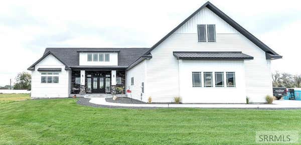 1584 N 805 E, SHELLEY, ID 83274 - Image 1