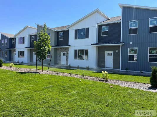 826 E SUNNYSIDE RD APT 3, IDAHO FALLS, ID 83404 - Image 1