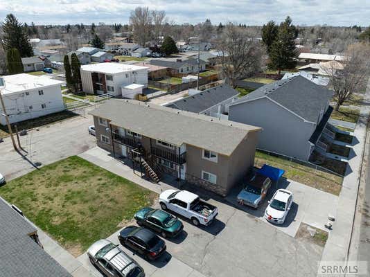 764 MAY ST, IDAHO FALLS, ID 83401 - Image 1