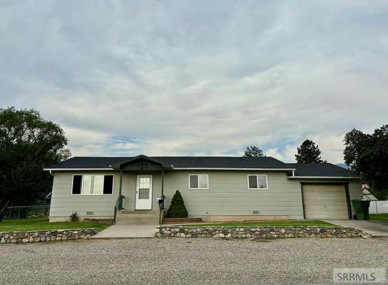 404 COPPER ST, SALMON, ID 83467 - Image 1